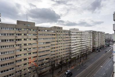 Garsonieră decomandată, mobilată în Iancului - 11