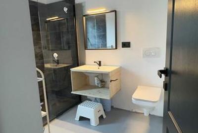 Casă cu 3 camere cu Teren 125 Mp în Berceni - 2