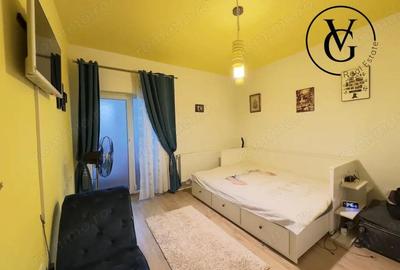 Apartament Compozitori, 101 mp curte in proprietate, garaj Apartament Compozitori, 101 mp curte in proprietate, garaj - 13