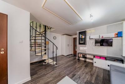 Duplex de vanzare in zona Bujac COMISION 0% CUMPARATOR - 14