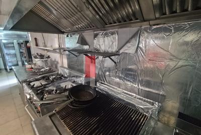Spațiu comercial, de 310 mp, în Berceni - 10