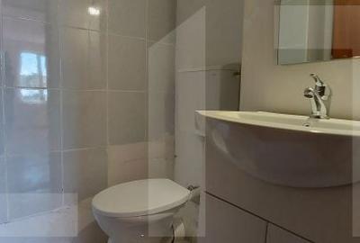 Apartament cu 3 camere decomandat în Central - 6