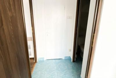 Apartament cu 2 camere în Iancului - 3