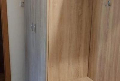 Apartament cu 2 camere decomandat - Piata Centrala - 11