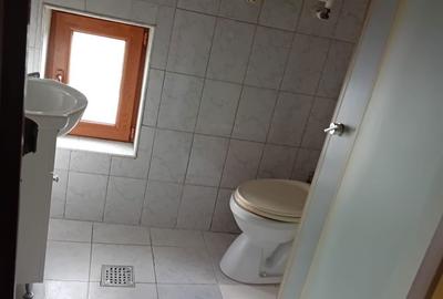 Garsonieră decomandată în Chitila - 7