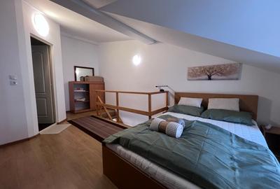 Apartament 2 camere,zona Gojdu - 7