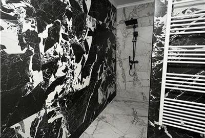 Apartament cu 3 camere 2 bai la etajul 2 zona Shopping City - 7