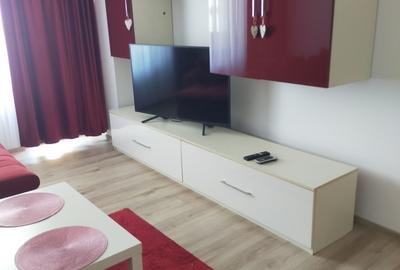 Crangasi, Lacul Morii, bloc nou 2017, 40 mp - 12