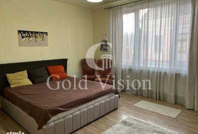 Casă cu 4 camere în Central - 5