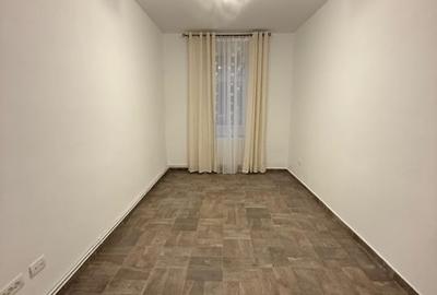 Garsonieră decomandată în Brâncoveanu - 3