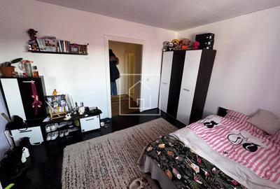 Apartament 85 mp utili cu terasa si priveliste pe strada Moldovei - 6