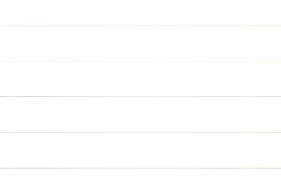 Garsonieră în Traian - 2