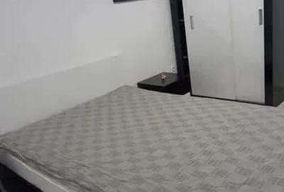 Apartament 2 camere, semidecomandat, 42 mp, centrala, metrou, Pacii - 1