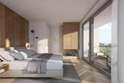 Garsonieră semidecomandată în Olimp - 10