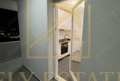Apartament cu 2 camere decomandat, mobilat în Militari - 5