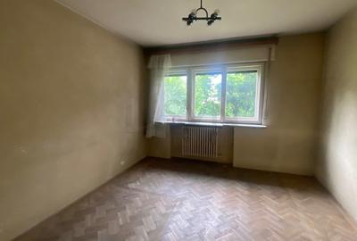 Apartament cu 3 camere decomandat în Casin - 8