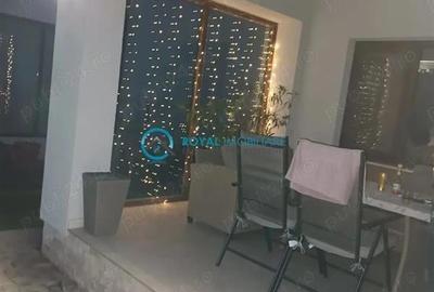 Royal Imobiliare - Vanzare Vila Strejnicu - 4