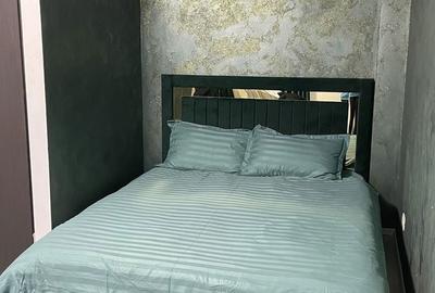 Garsonieră în Central - 1