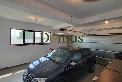 Vila Balotesti Nord | 3 minute de DN1 - 3