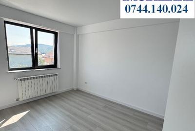 BLOC 7 FERMELOR,2cam+2 balc,et1-3,pre? de la 65.290+TVA21%-COMISION 0 - 10