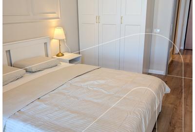 Prima închiriere | 2 camere | Campeador City | Parcare inclusă | 450 €/lună Prima închiriere | 2 camere | Campeador City | Parcare inclusă | 450 €/lună - 14