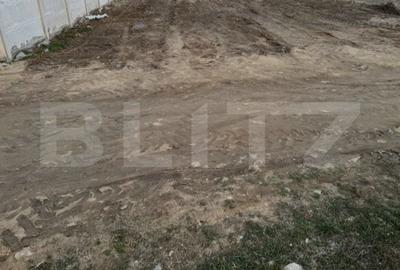 Spațiu comercial, în Bucovăț - 1