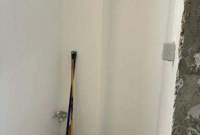 Garsonieră decomandată în Complex Studențesc - 4