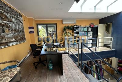 Casă individuală cu 13 camere cu Canalizare în Pache Protopopescu - 15