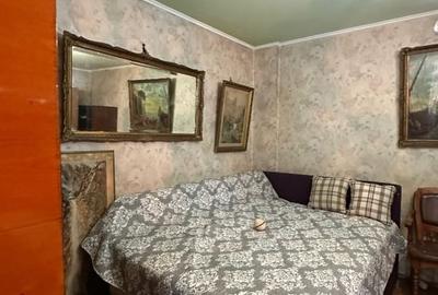 Apartament 4 camere - 3 minute de metrou - 5 minute de I.O.R - Titan - 21