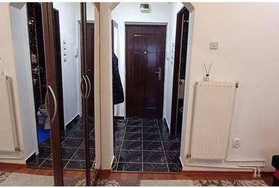 Exclusivitate! Garsoniera spatioasa Spitalul Judetean - 13