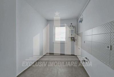 Apartament cu 2 camera de vanzare, Alba-Micesti - 3