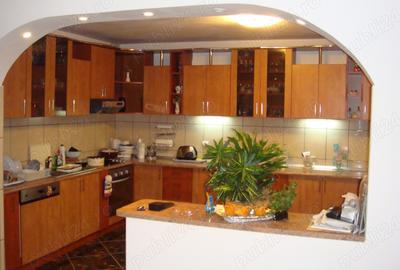 Casa superba langa Brasov - 4