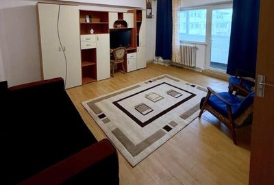 Apartament 1 camera D, in CUG - 2