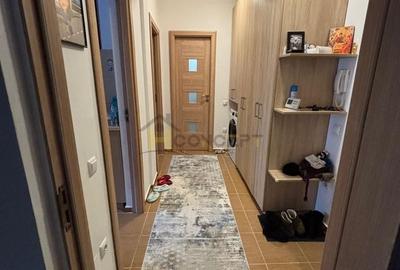 Apartament cu 2 camere decomandat, mobilat în Sud-Est - 2