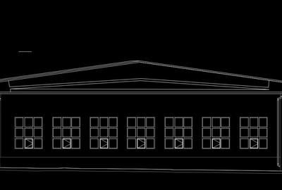 Spatiu comercial volatil - de inchiriat - vad excelent stradal - Sibiu - 3