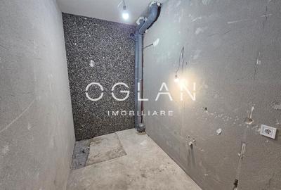 Penthouse 4 cam, terasa 78 mp, D-na Stanca, COMISION 0% - 8