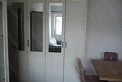 Apartament Floresti Residence, str. Urusagului nr. 34A - 6