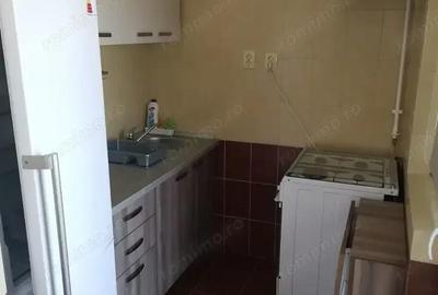 Garsonieră decomandată în Drumul Taberei - 3