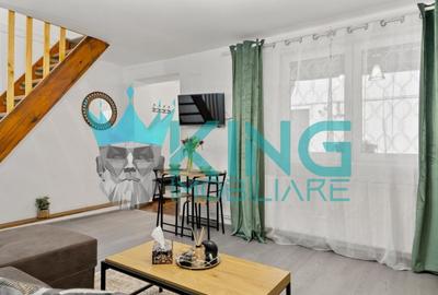 Apartament 2 Camere Cotroceni Sebastian - 15