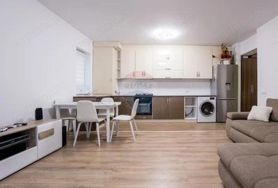 Apartament 3 camere cu 2 locuri de parcare si boxa Coresi - 6