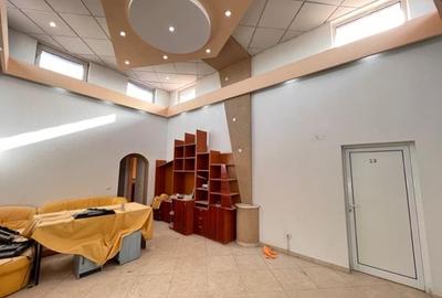 Casă individuală cu 12 camere cu Canalizare în Sălaj - 10