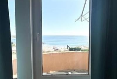 Pensiune Foarte Spatioasa cu Vedere Frontala la Mare, langa Pescaria lui Matei - 33