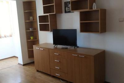 Apartament cu 2 camere semidecomandat în Aradului - 4
