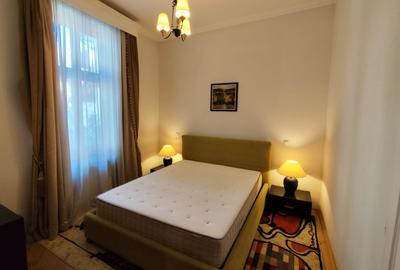 Apartament la casa cu 4 camere de inchiraiat in Sibiu zona Ultracentala Apartament la casa cu 4 camere de inchiraiat in Sibiu zona Ultracentala - 18