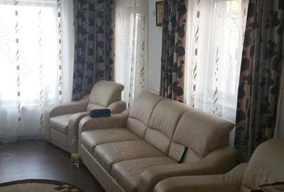 De vanzare Vila p+1+pod in orasul Magurele - 10