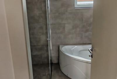 Apartament 4 camere - 5