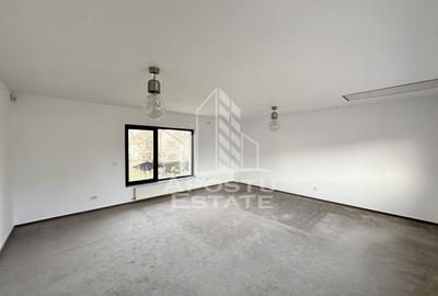 Casa individuala moderna cu 6 camere, teren 1000 mp, Dumbravita - 10