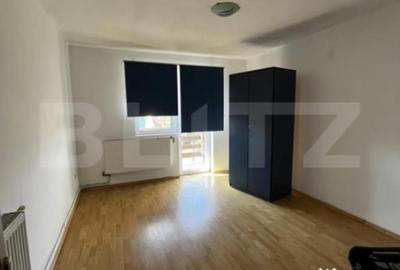 Apartament cu 3 camere semidecomandat în Unirea - 10