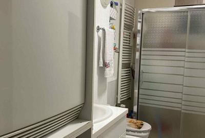 Apartament parter 3 camere central - 3