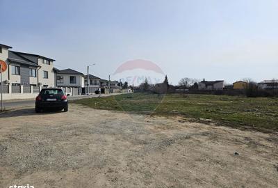 Spațiu comercial, în Central - 2